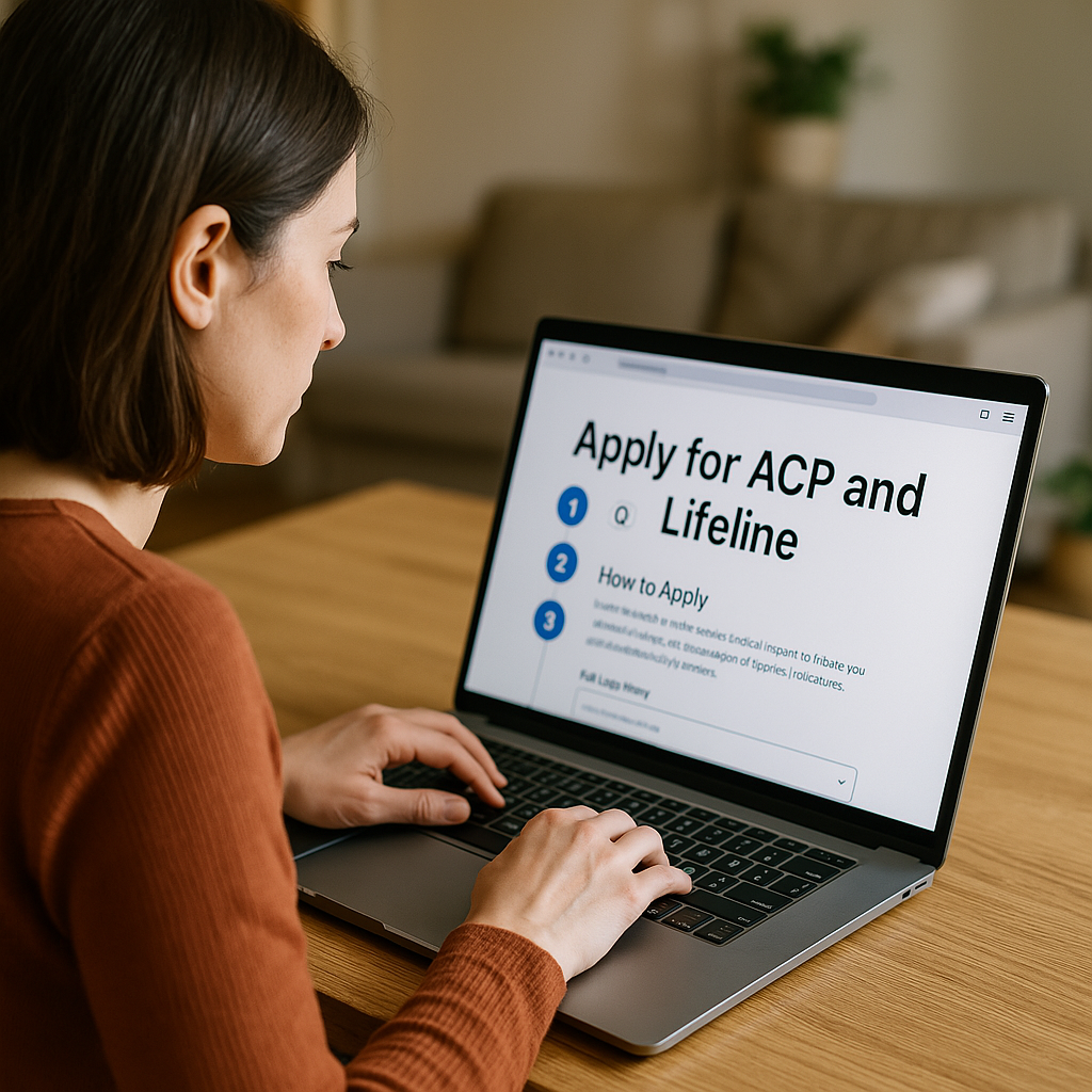 how-to-apply-acp-lifeline-benefits-guide