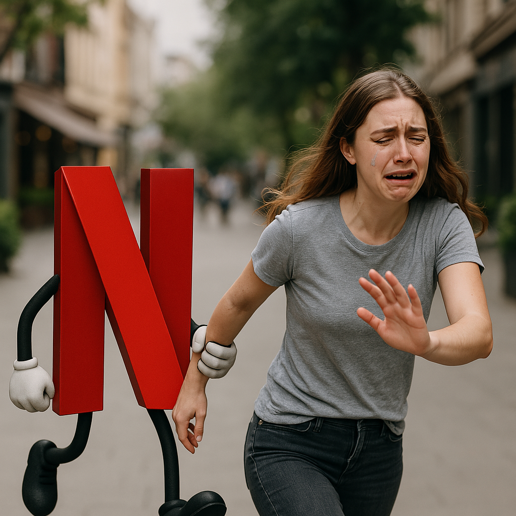 cancel-netflix-5-easy-steps-no-fees