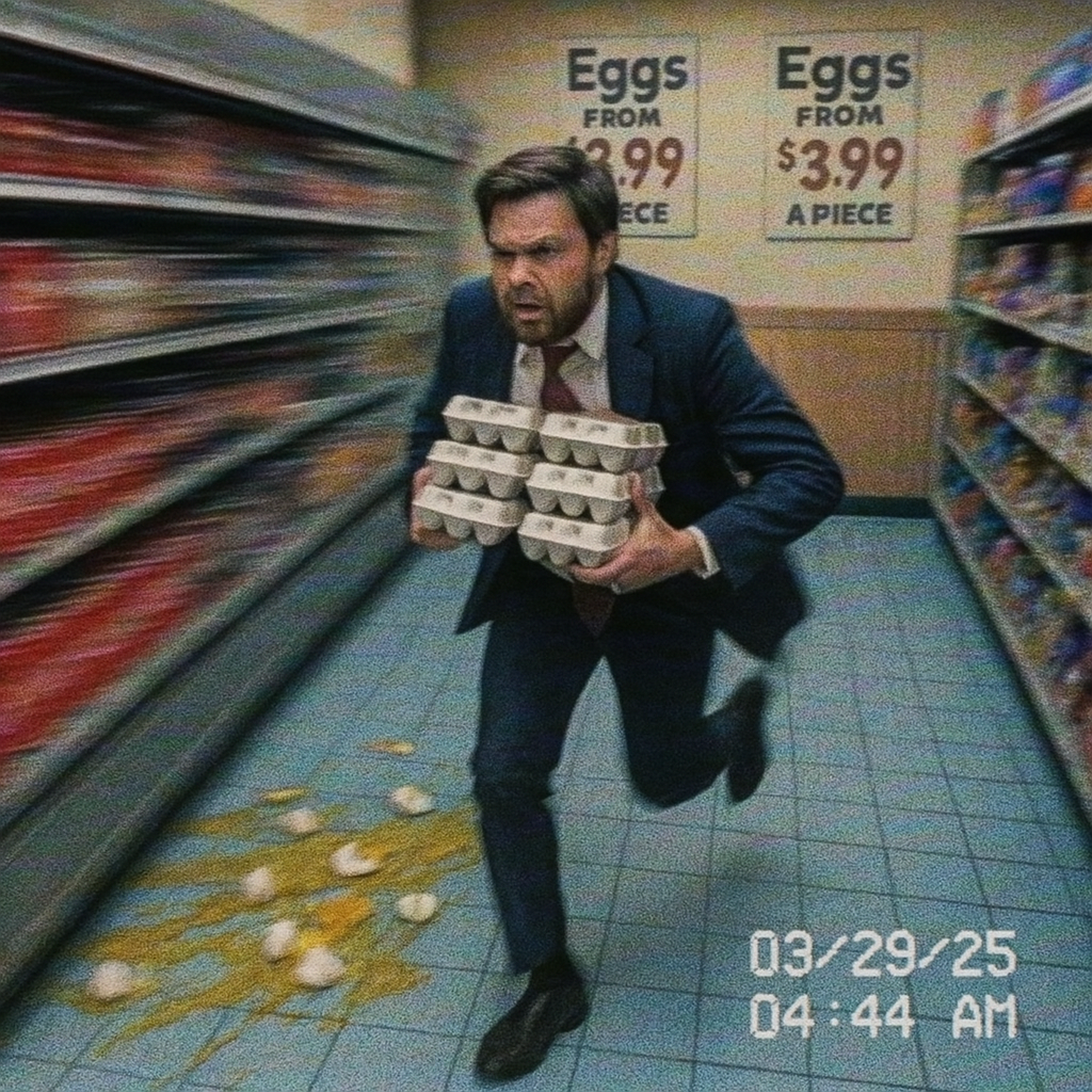 combat hiking grocery bills