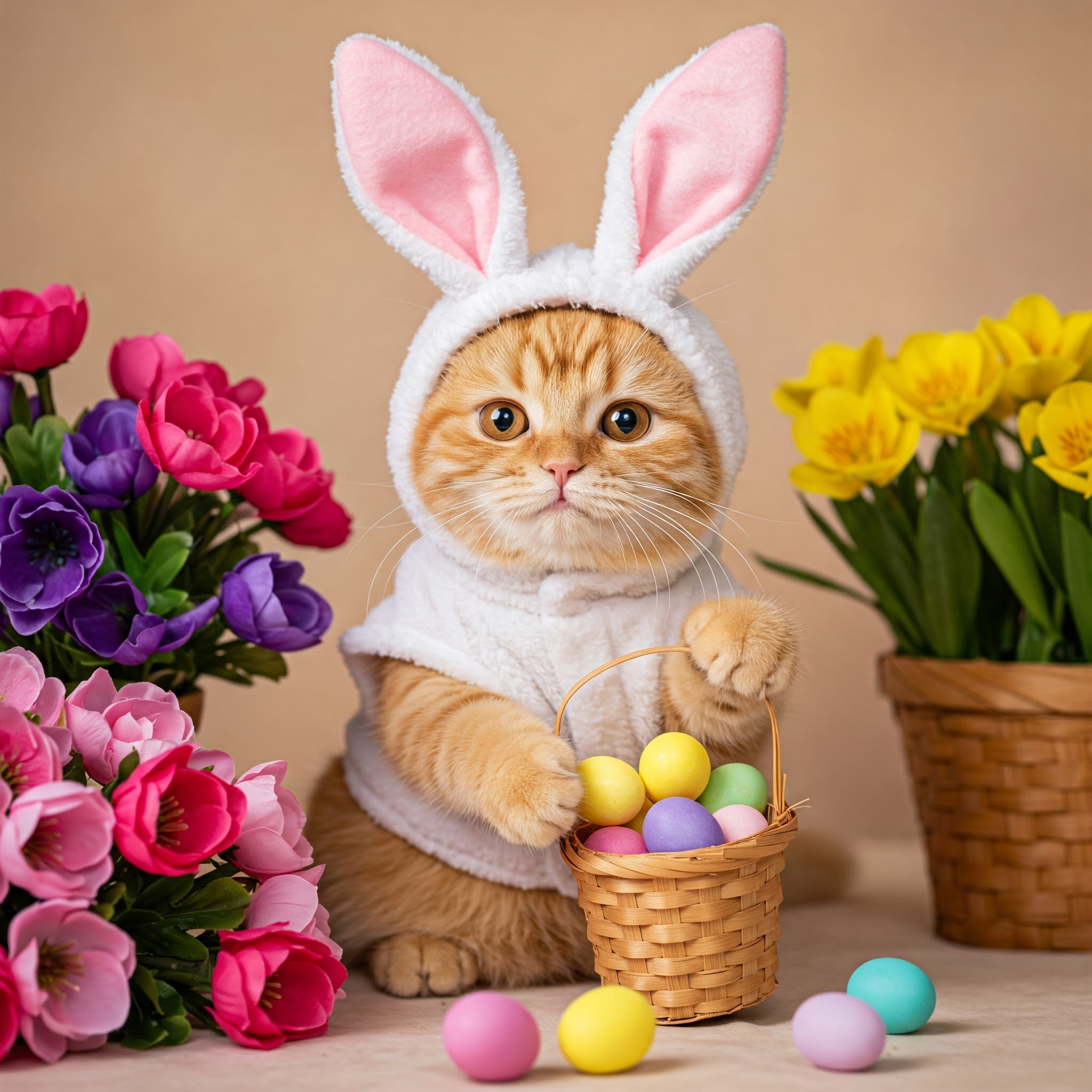 save-money-easter-gifts