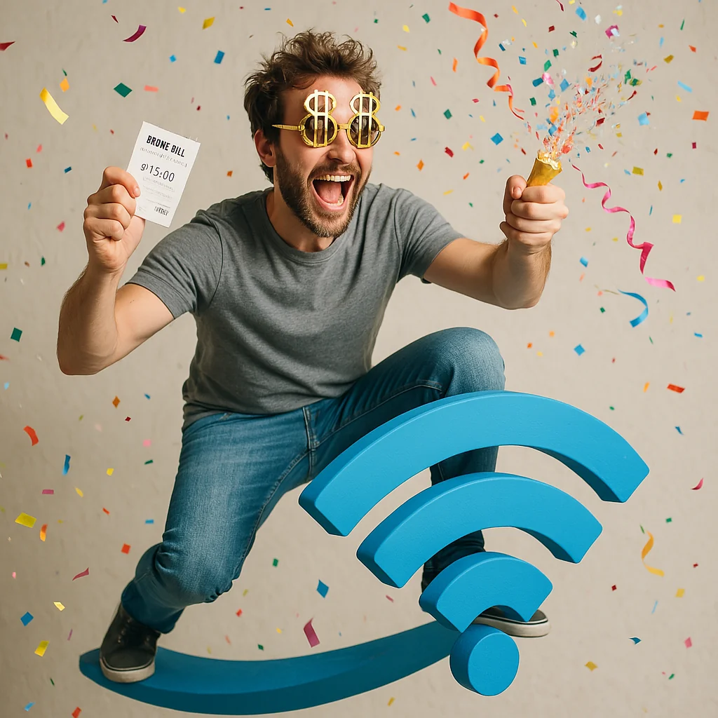 save-money-phone-internet-bills