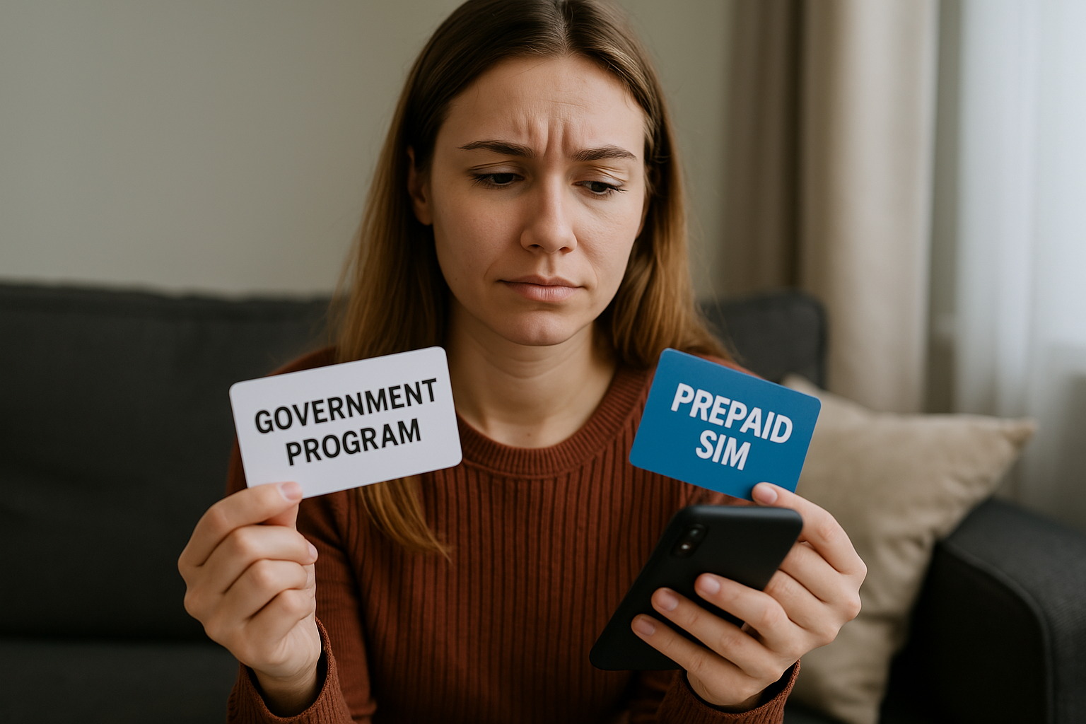 government-subsidies-vs-prepaid-plans-save-money