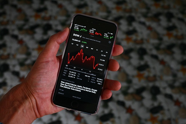 iphone, stocks, market, shares, crash, recession, depression, finance, 8plus, trading, nasdaq, apple, dow, option, put, call, economy, tech, bubble, recession, recession, recession, recession, recession