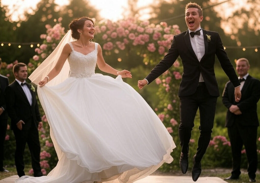 saving tips for wedding