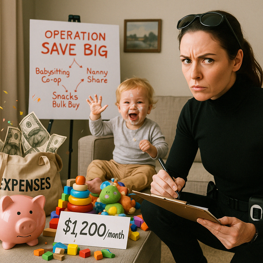 creative-ways-slash-childcare-costs