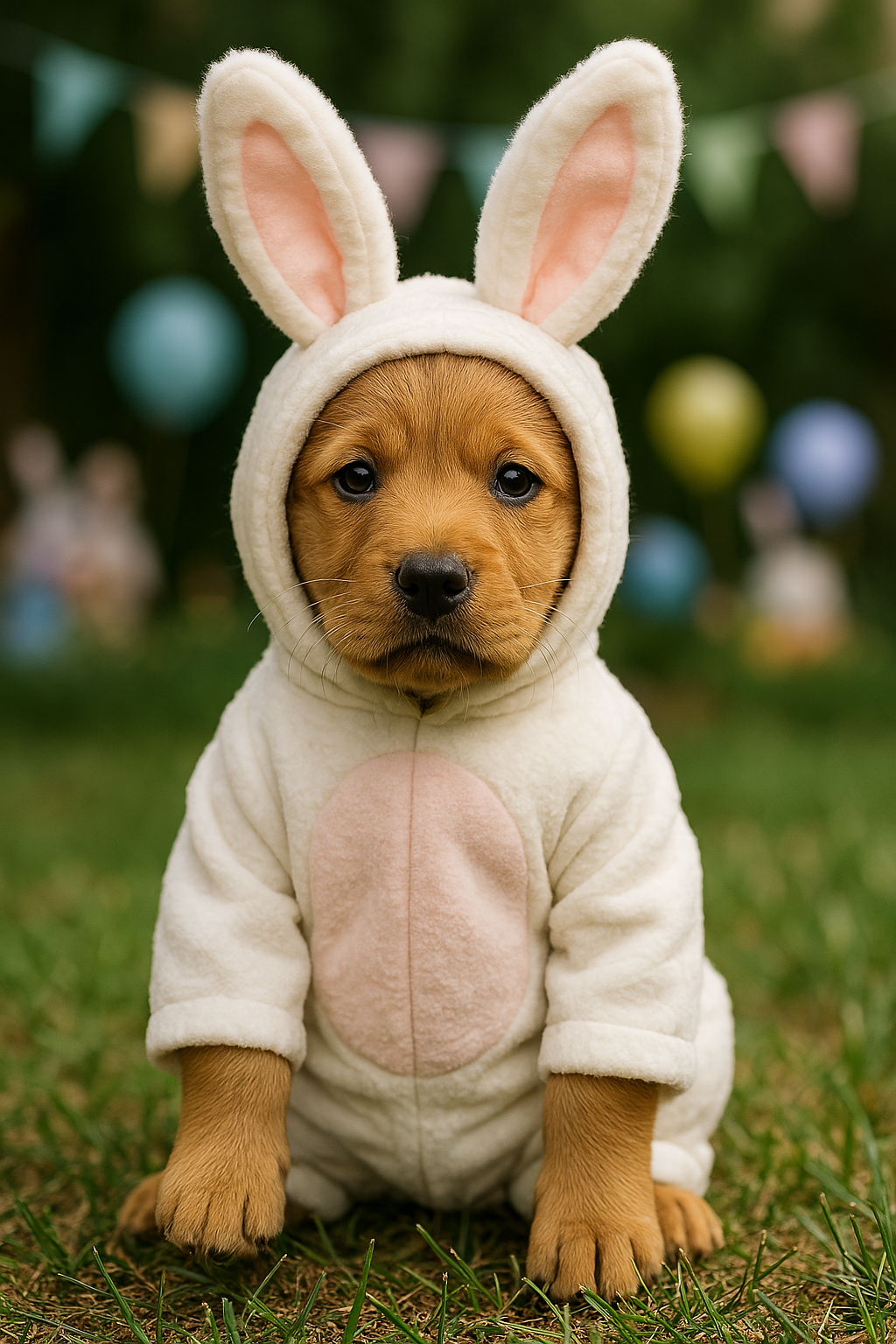 easter-budget-hacks-family-50-tips