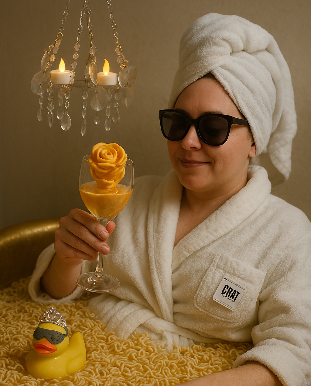 frugal-tips-keep-luxuries