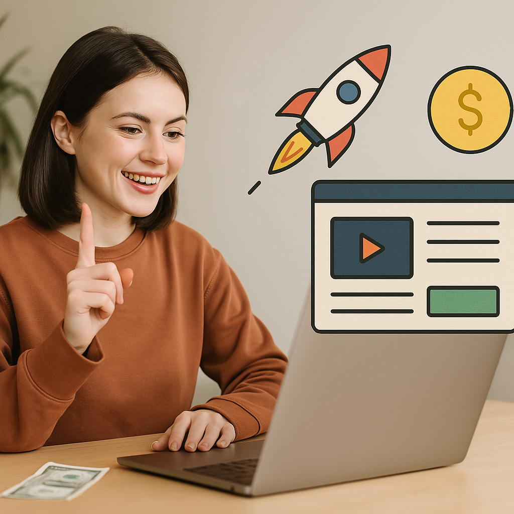 make-money-online-learn-earn-websites
