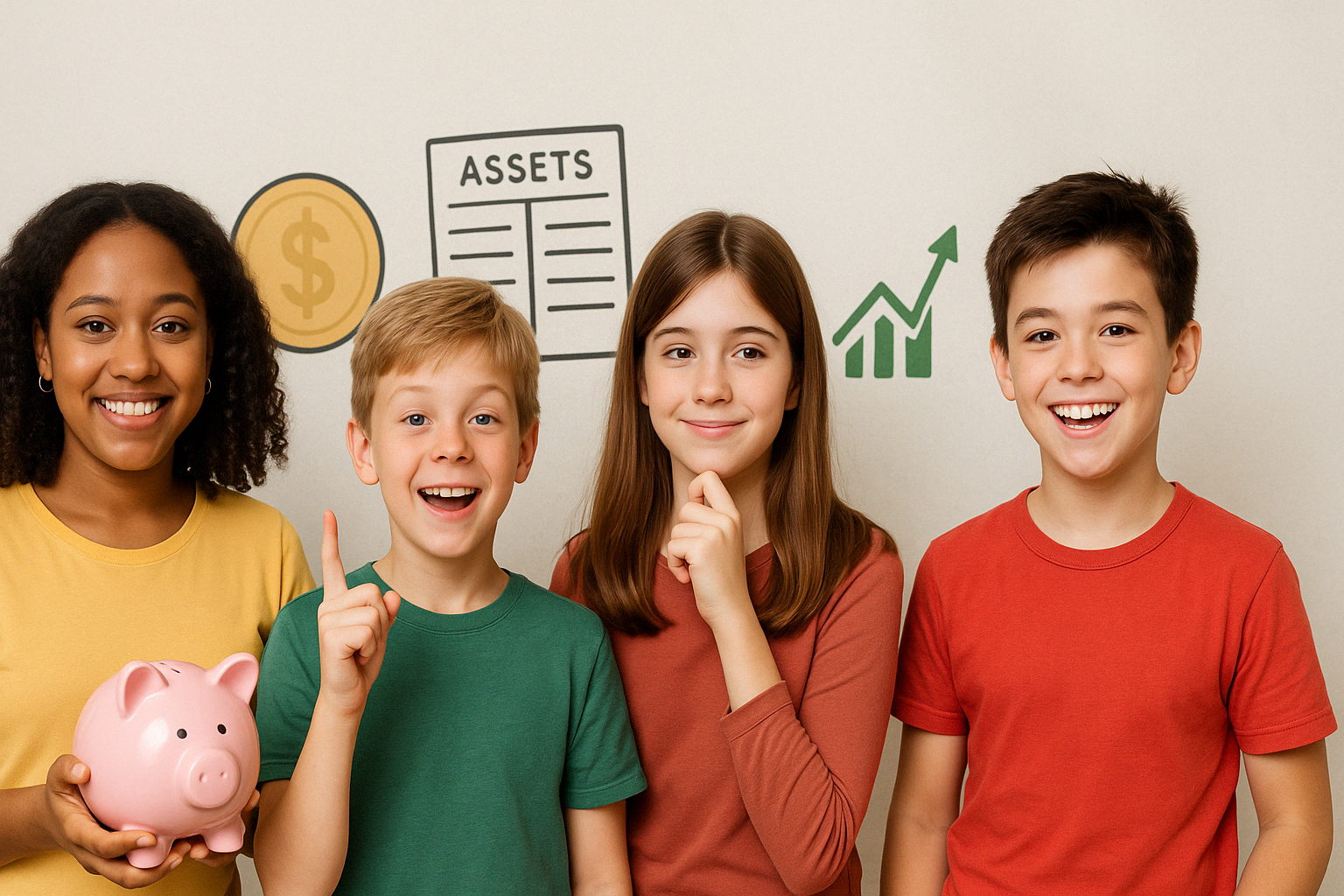 wealth-building-money-skills-for-kids