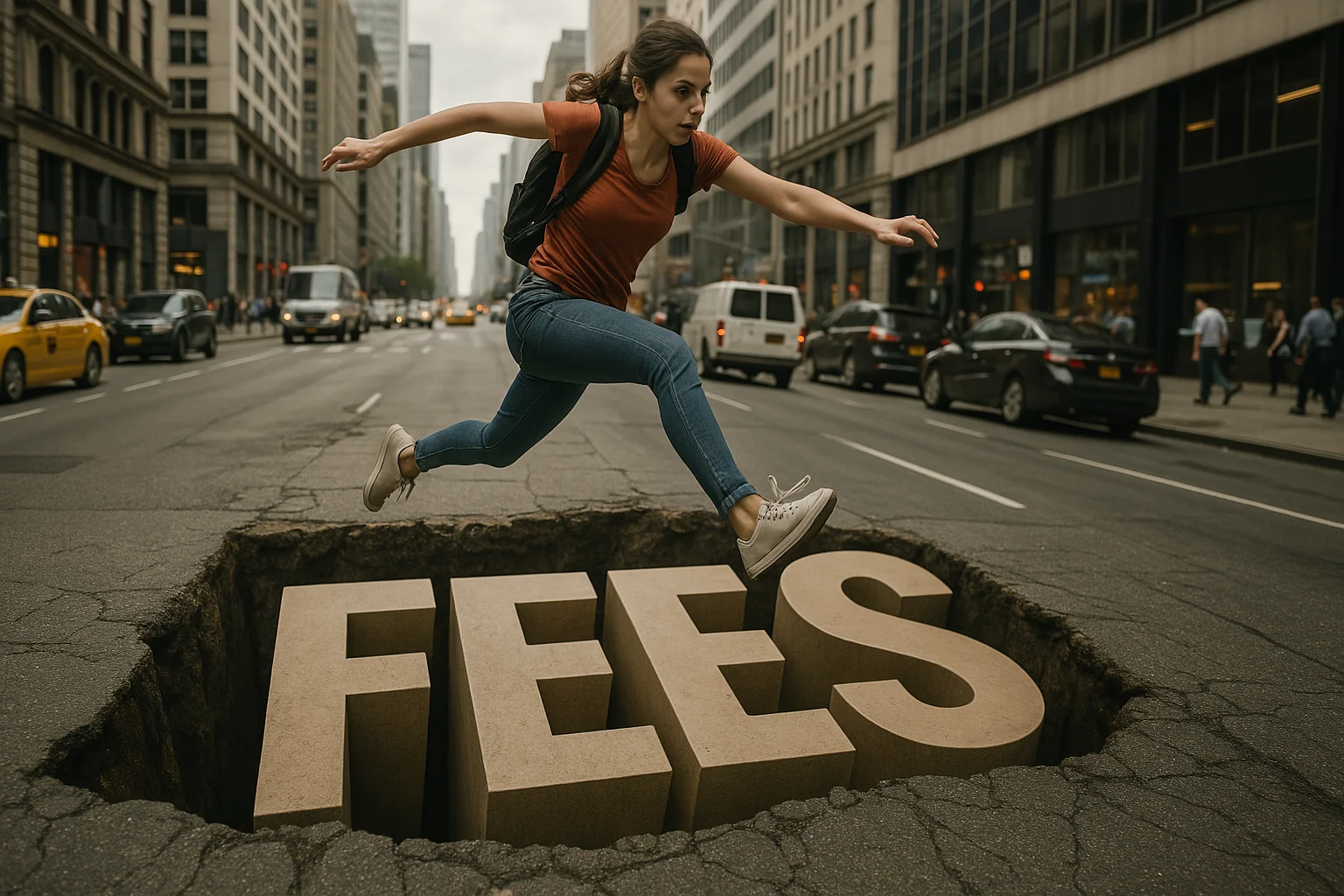 recession-money-traps-hidden-fees-debt-checklist