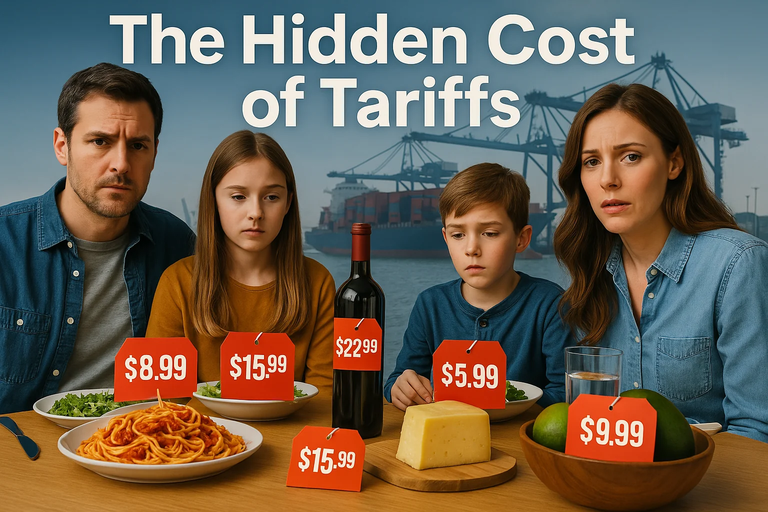 trump-tariffs-impact-on-families