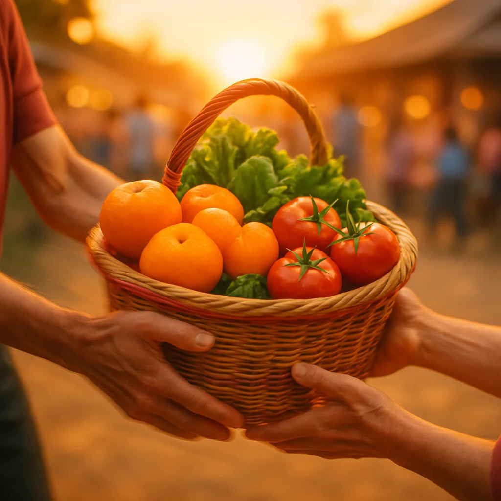 snap-food-assistance-financial-help