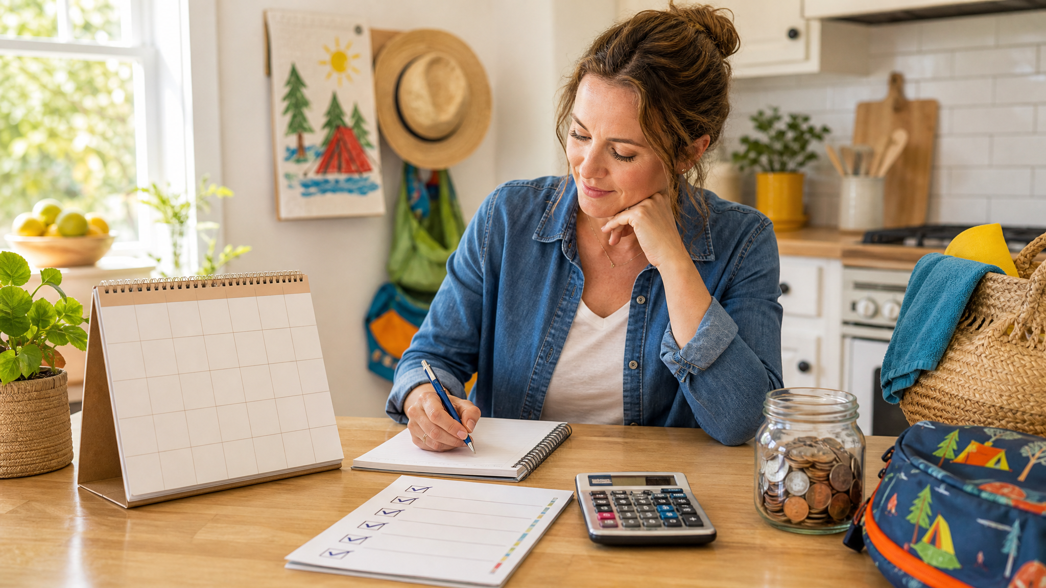 Summer Camp Tax Credit 2026: How Families Can Save on Day Camp Costs